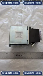 Allen-Bradley 700-P Relay – actual item, photo 6 of 7