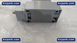 AutomationDirect ABM1E11Z11 Mini Limit Switch – actual item, photo 3 of 4