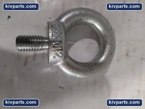0.34T Hardware – actual item, photo 2 of 5