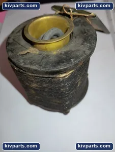 17-944-1 Coil – actual item, photo 3 of 6
