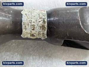 Dayton 4Z406 Power Tool – actual item, photo 8 of 9