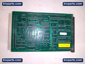 Berges 931209 AC Drive – actual item, photo 2 of 4