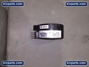 TI-063858 Noratel Inductor – actual item, photo 2 of 5