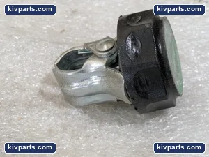 Littelfuse LCC-2 Power JAW – actual item, photo 4 of 5