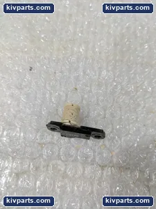 Cutler-Hammer H1209 Relay Heater Coil Element – actual item, photo 2 of 4