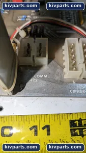 514698-1047 Diamond Electronics – actual item, photo 5 of 8
