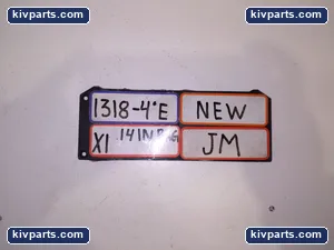 SMC AS3200F-03-10W Controller Elbow Metering Valve – actual item, photo 3 of 3