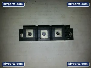 Eupec TT66N16LOF Dual Thyristor SCR Module – actual item, photo 2 of 2
