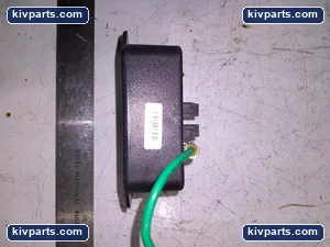 DITEK DTK-PVPIP REV 12 12-24V – actual item, photo 3 of 5