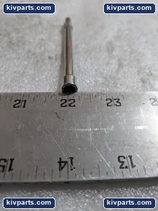 Xcelite – actual item, photo 2 of 10
