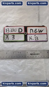 Verifone 23328-09-R Industrial Computer – actual item, photo 4 of 4