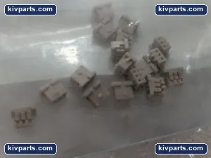 DF 13-3S-1.25C – actual item, photo 3 of 5
