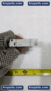 Mitsubishi CP30-BA Circuit Protector – actual item, photo 5 of 6