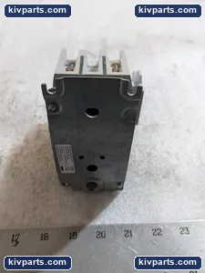 Eaton CN35GN2TB Lighting Contactor – actual item, photo 7 of 10