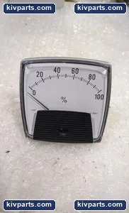 Precisio IO0YEARS – actual item, photo 2 of 5