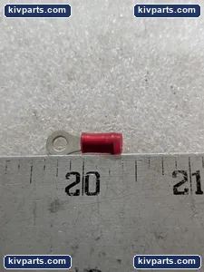 36152 ELECTRONICS SUPPLY – actual item, photo 4 of 5