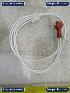 Nordson 1042371 Machine Part – actual item, photo 4 of 6