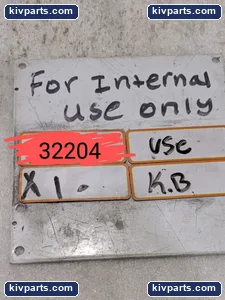 IDEC PS5R-F24 Izumi Power Supply – actual item, photo 5 of 5