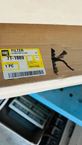 CAT 7T-1889 Filter