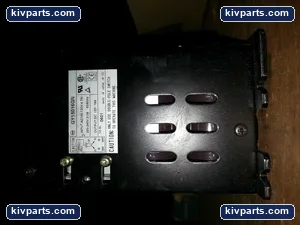 Shindengen GY15016GN Power Supply – actual item, photo 3 of 4