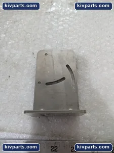 SICK 4043524 Hardware – actual item, photo 2 of 5