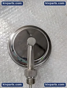 Trend 50-300 Gauge – actual item, photo 2 of 6