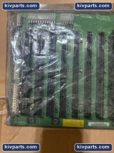 ICP BP-20S BP20S Computer Automation Rack – actual item, photo 2 of 12