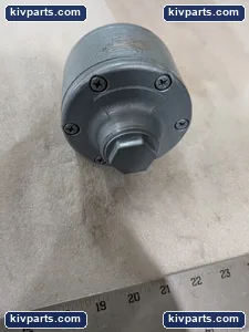 QS-4017 M&m A94 AM415 Pump – actual item, photo 6 of 7