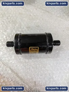 Parker Liquid Line Filter – actual item, photo 3 of 5