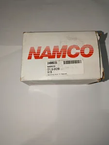 Namco EP110-04240 Limit Switch