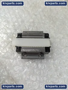 IKO LWE15C1HS2 Linear Way Guide Block – actual item, photo 3 of 5