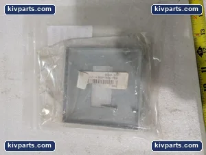 STC RSL-16 Square Outlet – actual item, photo 2 of 3