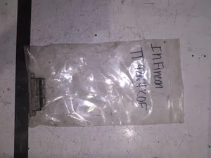 Infineon TT92N12KOF Semiconductor
