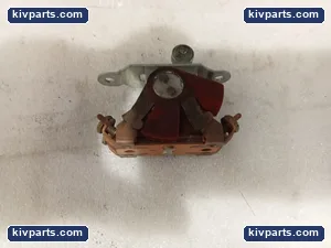 IHP460VAC Control ROLLER Switch Contact – actual item, photo 3 of 7