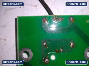 3ADT308711P2101 – actual item, photo 4 of 6