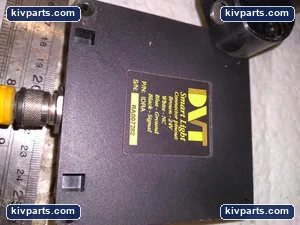 DVT RA007282 Smart Light – actual item, photo 5 of 8