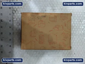 Furnas R22 Reversing Controller Contact – actual item, photo 2 of 3