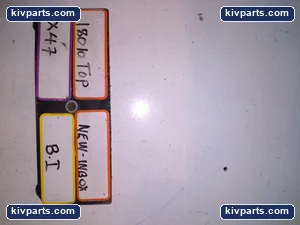 Marathon F60A1B – actual item, photo 5 of 5