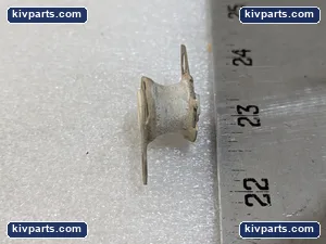 Eaton H1016 Heater Elements – actual item, photo 6 of 8