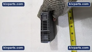 QH42P PLC Module – actual item, photo 3 of 8