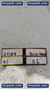 Asea 9C-10 EH Contactor – actual item, photo 6 of 6