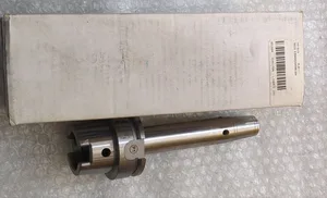 Seco LINB4-C Shrink Fit Tool Holder