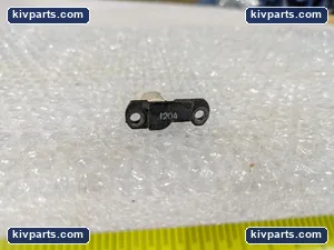 Cutler-Hammer H1204 Relay Heater Coil Element – actual item, photo 3 of 8