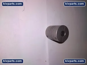 L-30MM – actual item, photo 2 of 4