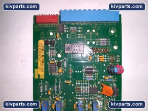 Xantrex PC-XR02-M – actual item, photo 2 of 8