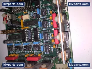 Prestek 31B65A2 – actual item, photo 4 of 7