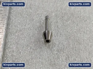 Swagelok 9/ORDER Tube Port Reducer – actual item, photo 3 of 5