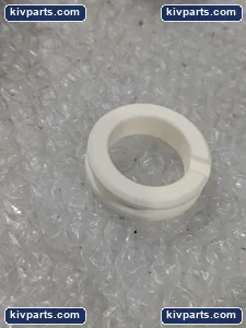 John Crane 48000426X Seal – actual item, photo 4 of 5