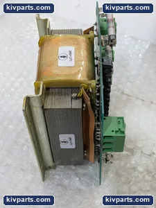 ABB GNT7045150 – actual item, photo 4 of 7