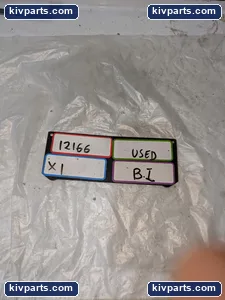 Hengstler – actual item, photo 6 of 6